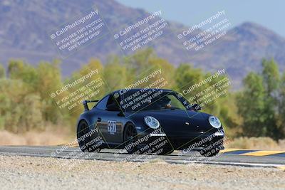 media/Mar-15-2025-Speed Ventures (Sat) [[c9b64f47cf]]/3-Green Group/Session 3 (Turn 7)/